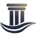 Personal lending partner agency