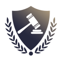 Business lending partner agency