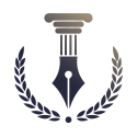 Education lending partner agency