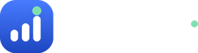 Lendora